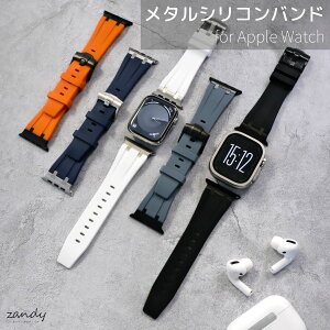 y^VRohz B014AbvEHb` oh AbvEHb` xg o[VR xg fUCxg X|[coh Y Apple Watch series11 10 9 8 7 6 5 4 SE Ultra 40 41 42 44 45