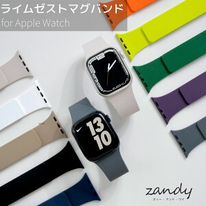 yC[Xg}OohzB066 AbvEHb`oh VRxg }Olbg Apple Watch oh o[VR xg X|[coh series11 10 9 8 7 6 5 4 3 2 SE UltraΉ 38 40 41 42 44m