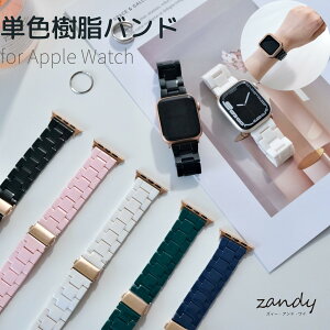 yPFohzB020 AbvEHb` oh AbvEHb` xg oh Apple Watch series11 10 9 8 7 6 5 4 SEΉ PFxg y₩ 40mm 41mm 42mm 44mm 45mm 49mm  JWA S