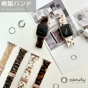 yohz B020 AbvEHb` oh AbvEHb` xg oh Apple Watch series11 10 9 8 7 6 5 4 SE fUC xg y₩ 38 40 41mm 42mm 44mm 45 46mm 49Ή  JWA