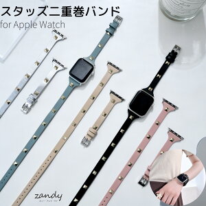 yX^bYdohzB017 AbvEHb` oh AbvEHb` xg U[xg d Apple Watch series11 10 9 8 7 6 5 4 SE X^bY _u[v 40 41 42mm 44mm 45 46mm 49LL 