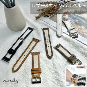 yU[LoXohz B021 AbvEHb` oh U[&LoX xg AbvEHb` xg {v Apple Watch series11 10 9 8 7 6 5 4  fB[Y Y 38 40mm 41mm 42 44mm