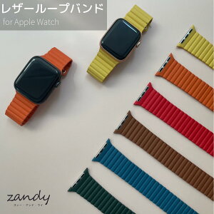 yU[[vohz B001 AbvEHb` oh U[ xg Apple Watch series11 10 9 8 7 SE 6 5 4 3  v xg }Olbg[v 38 40 41 42 44mm 45 46mm 49mm Y JbR fB