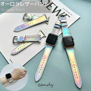 yI[U[ohzB031 AbvEHb` oh U[ xg I[J[ v Apple Watch series8 7 6 5 4 3 2 1 SE  fB[X AbvEHb` xg38 40mm 41mm 42 44mm 45mm 49mm