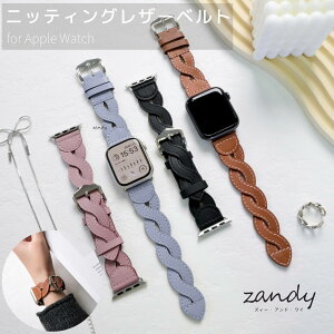 yjbeBOU[xgzB005 AbvEHb` oh U[ {v xg Apple Watch series11 10 9 8 7 6 5 SE UltraΉ v U[oh  fB[Y 40 41mm 42mm 44 45mm 46mm 49 lC 