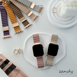 y^bNU[[vzB002 AbvEHb` oh U[ xg }Olbg  Apple Watch series11 10 9 8 7 SE 6 5 4 Ή v }Olbg[v lC 40 41 42mm 44 45 46mm 49mm Y Jb