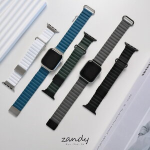 y^bNU[[vzB002 AbvEHb` oh U[ xg }Olbg  Apple Watch series11 10 9 8 7 SE 6 5 4 ultra Ή  v }Olbg[v 38 40mm 41 42mm 44mm 45mm 46mm 49mm 