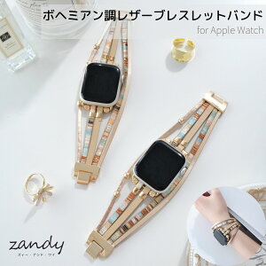 yU[uXbgohzB003 AbvEHb` oh {w~A U[xg vuXbg Apple Watch series10 9 8 7 6 5 4 3 SE nhChxg v  fB[Y 38 40mm 41mm