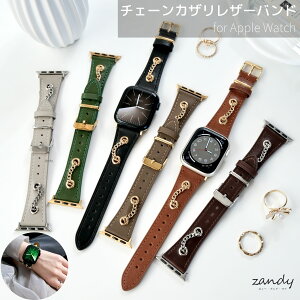 y`F[JUU[ohzB007 AbvEHb` oh U[ xg Apple Watch series11 10 9 8 7 6 5 SE Ultra AbvEHb`xg v U[oh  fB[Y 38 40 41 42mm 44 45