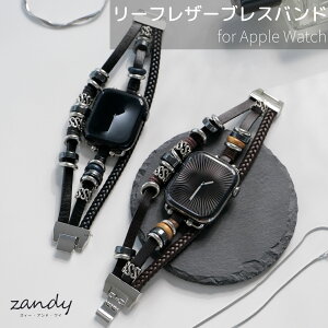 y[tU[uXohzB067 AbvEHb` oh U[xg vuXbg Apple Watch series11 10 9 8 7 6 5 4 SE nhCh xg v  fB[Y 40 41 42mm 44 45mm 46mm 49mm 