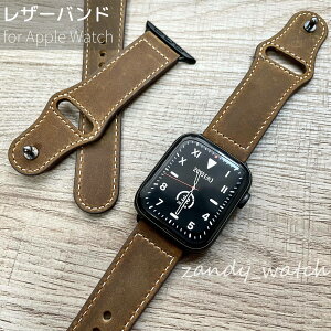 yU[ohzB030AbvEHb` oh AbvEHb` xg vxg fUCxg U[oh fB[X Y  JWA Apple Watch series11 10 9 8 7 6 5 4 SE Ultra 40 4