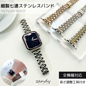 yאAXeXohzB035 AbvEHb` oh AbvEHb` xg XeXxg Apple Watch series11 10 9 8 7 6 5 4 SEΉ Aאgoh fB[Y lC 40mm 41mm 42mm 44mm 4