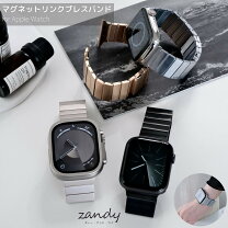 楽天市場】アップルウォッチ リンクブレスレットの通販