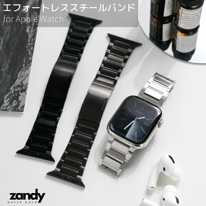 10bŏIIyGtH[gXX`[ohzB064 AbvEHb`oh XeXxg Apple Watch series11 10 9 8 7 6 5 4 3 2 SE AbvEHb` xg JbR Y ^