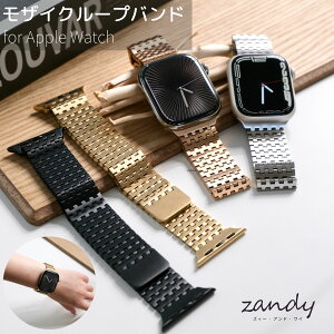 yUCN[vohzB068AbvEHb` oh XeX xg }Olbg  Apple Watch series11 10 9 8 7 SE 6 5 4Ή  }Olbg[v lC JWA rWlX 40 41 42 44 45 46mm