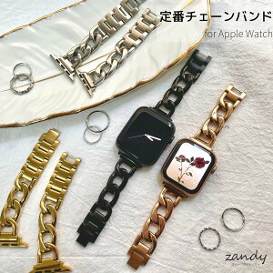 yԃ`F[ohzB024 AbvEHb` oh AbvEHb` xg ԃ`F[oh XeX `F[ xg Apple Watch series11 10 9 8 7 6 5 4 SE  fB[Y Y 