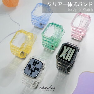 yNA̎ohzA006 AbvEHb`oh NA̎xg Apple Watch series9 8 7 6 5 SE AbvEHb`xg P[X Jo[ ̌^ g-shock JbR Y 40 41 42 44 45mm 