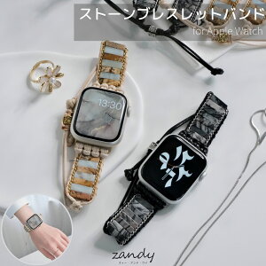 yXg[uXbgohzB051 AbvEHb` oh xg VR΃uXbg nhChxg Apple Watch series11 10 9 8 7 6 5 4 SE UltraΉ 40 41 42mm 44mm 45mm 46mm 49SV[Y  