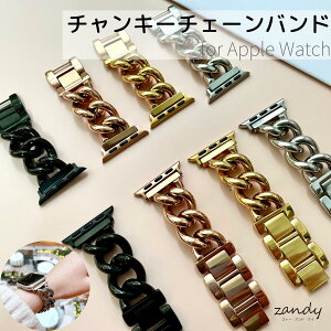 y`L[`F[ohzB025 AbvEHb` oh AbvEHb` xg XeX `L[ `F[ xg Apple Watch series11 10 9 8 7 SE 6 5 4 fB[X Y 38 40mm 41 42 44