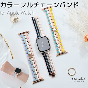 yJ[t`F[ohzB038 AbvEHb` oh xg `F[xg Apple Watch series11 10 9 8 7 6 5 4 3 2 1 SEΉ ^ oh LL 38 40mm 41mm 42mm 44mm 45mm 46mm 49mmΉ 
