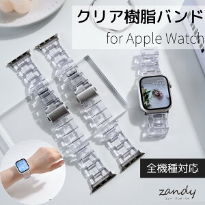 yNAIzB020 AbvEHb` oh AbvEHb` xg NA oh Apple Watch series11 10 9 8 7 6 5 4 SE y₩ Vv 38 40 41mm 42 44mm 45 46mm 49  Vv  y