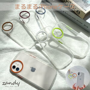 y܂܂iPhoneP[XziPhoneP[X TPU P[X P[X ۃP[X iPhoneNAP[X iPhone11 11pro 11pro Max iPhone12 12pro 12pro Max iPhone13 13pro 13proMax Jo[  iPhoneJo[ 