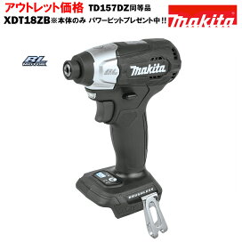 imgrc0139516328.jpg?fitin=272:272