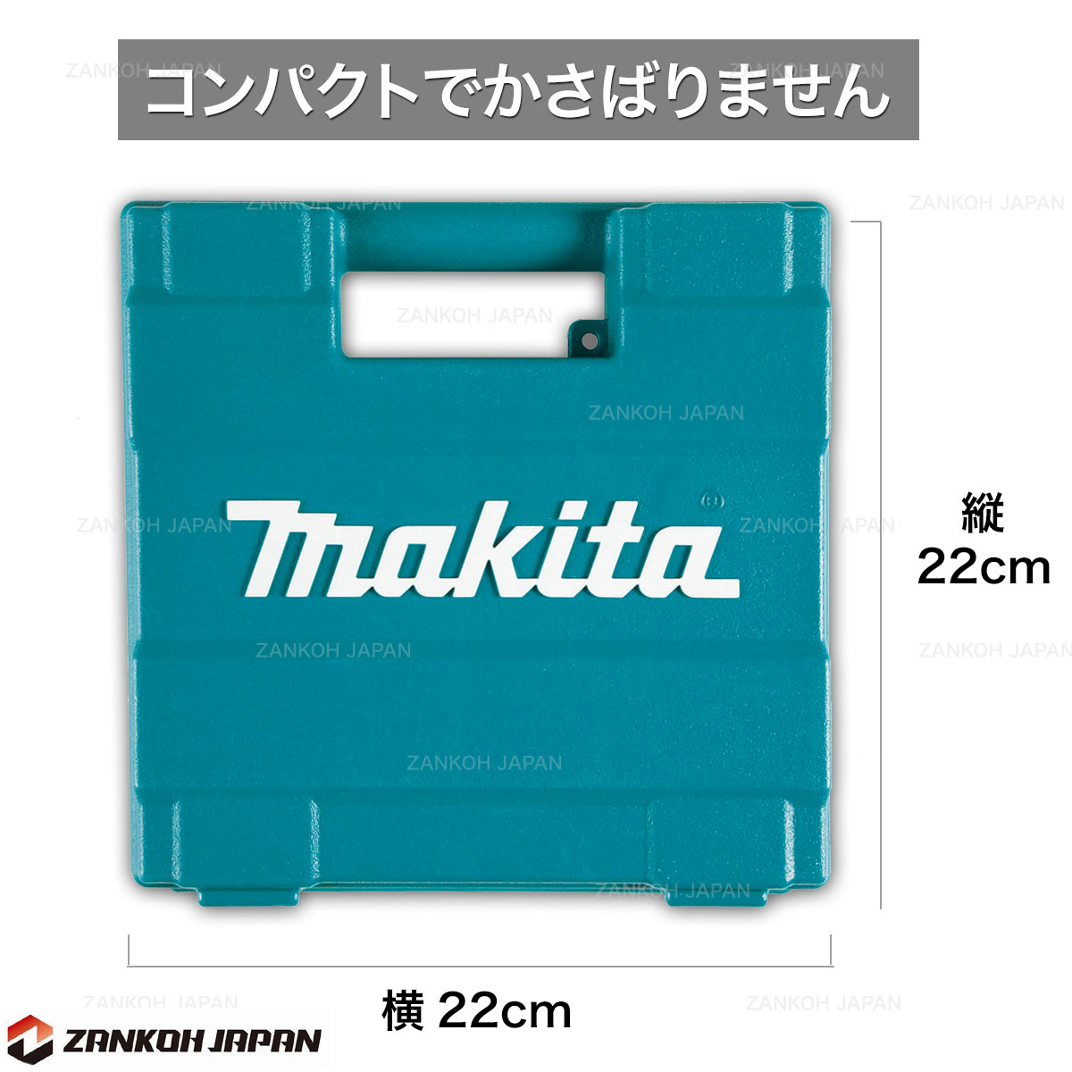 楽天市場】ビットセット マキタ MAKITA 金属 木 プラスチック 