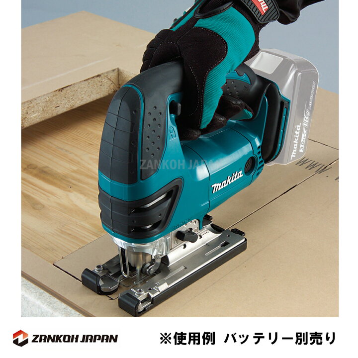 ✨マキタ 充電式ジグソー JV182D 未使用✨うるま市田場✨