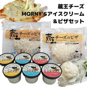 yz`[YMORNY`SACXN[sUZbg Ⓚîߗ①iƂ͓ł܂B