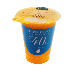 y|Cg5{z y16z@t[ctbV 160g@y10%OFFz }S[B݂  VNȉʎ W[V[ȉʓ Złӂ悩Ȗ킢 ґ fU[g َq t