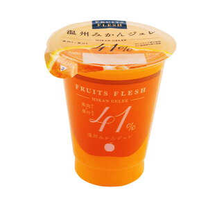 y|Cg5{z y16z@t[ctbV 160g@y10%OFFz }S[B݂ VNȉʎ W[V[ȉʓ Złӂ悩Ȗ킢 ґ fU[g َq t[c[