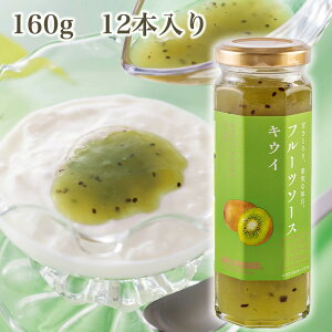 y1{zy112{z _ t[c\[X160g y20%OFFzu[x[ Xgx[ }S[ LEC [Og ґȖ킢 ʓۂH ʎ Y fU[g H {̖o