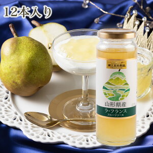 y1P[X12{z_PREMIUMR`YEtXt[c\[X yY 蕨 Mtg v[g j yY  [Og J Yt[c Yi  