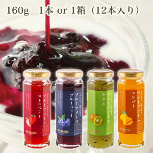 _ t[c\[X160g 1{/12{/24{Zbg u[x[ Xgx[  }S[ LEC  ґȖ킢 ʓۂH ʎ Y fU[g H [Og {