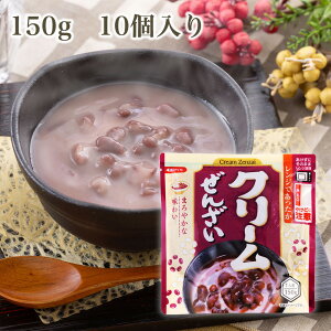 y110zWł񂴂y10OFFz@@N[@񂴂@R[q[@R[q[GLX@ArJ@V iX̖  aَq WΉ ȒP Z A