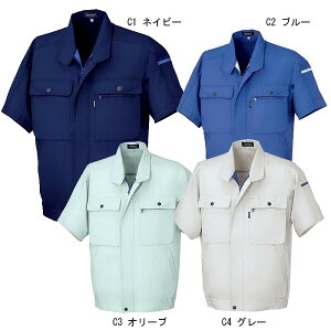 u] iV-MAX17001j 17001 DAIRIKI _CL 핞 ƕEƒEtėp