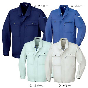 u] iV-MAX17002j 17002 DAIRIKI _CL 핞 ƕEƒEtėp