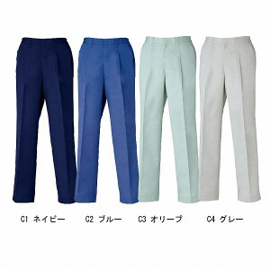 XbNXieSj iV-MAX17005j 17005 DAIRIKI _CL 핞 ƕEƒEtėp