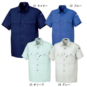 Vc iV-MAX17003j 17003 DAIRIKI _CL 핞 ƕEƒEtėp