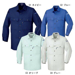 Vc iV-MAX17004j 17004 DAIRIKI _CL 핞 ƕEƒEtėp