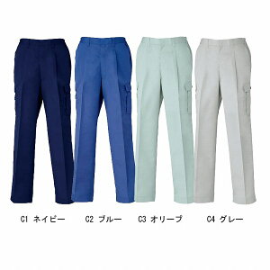 J[SpcieSj iV-MAX17006j 17006 DAIRIKI _CL 핞 ƕEƒEtėp