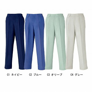 XbNXieSj iMAX700j 07005 DAIRIKI _CL 핞 ƕEƒEtėp