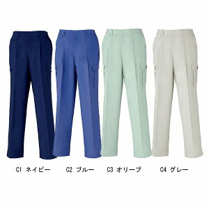 J[SpcieSj iMAX700j 07006 DAIRIKI _CL 핞 ƕEƒEtėp