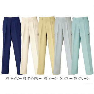 J[Spc iK30206j 30206 Kansaiuniform JTCjtH[ 핞 ƕEƒEtėp