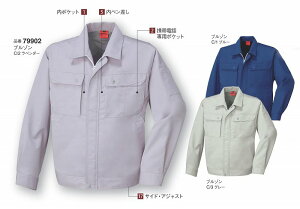 u] i79902j 79902 DAIRIKI _CL ƕEƒEH~p 핞