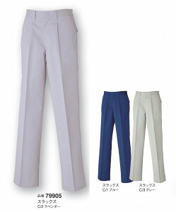 XbNXieSj i79905j 79905 DAIRIKI _CL ƕEƒEH~p 핞