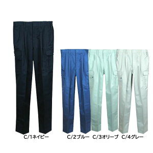 J[SpcieSj V-MAX15006 i15006j DAIRIKI _CL 핞 ƕEƒEH~p