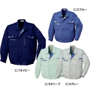 �u���]�� MAX500 �i05002�j DAIRIKI �_�C���L ���핞 ��ƕ��E��ƒ��E�H�~�p