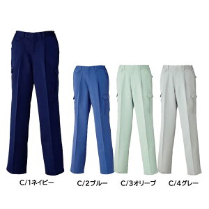 �J�[�S�p���c�i�e�S������j MAX500 �i05006�j DAIRIKI �_�C���L ���핞 ��ƕ��E��ƒ��E�H�~�p